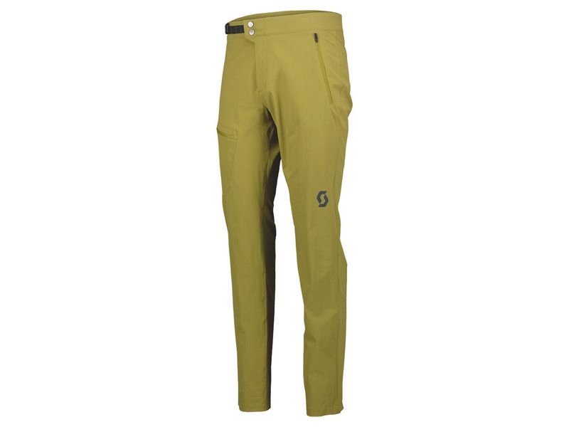 EXPLORAIR LIGHT PANT